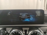  Mercedes  A-Klasse Mercedes-Benz  A 180 Business Solution Aut. 5d #14