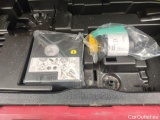  Mercedes  A-Klasse Mercedes-Benz  A 180 Business Solution Aut. 5d #16