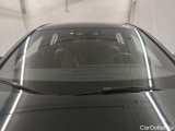  Mercedes  A-Klasse Mercedes-Benz  A 180 Business Solution Aut. 5d #18