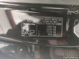  Mercedes  A-Klasse Mercedes-Benz  A 180 Business Solution Aut. 5d #19