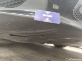  Mercedes  A-Klasse Mercedes-Benz  A 180 Business Solution Aut. 5d #26