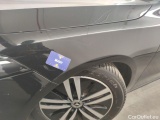  Mercedes  A-Klasse Mercedes-Benz  A 180 Business Solution Aut. 5d #34