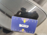  Mercedes  A-Klasse Mercedes-Benz  A 180 Business Solution Aut. 5d #37