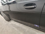  Mercedes  A-Klasse Mercedes-Benz  A 180 Business Solution Aut. 5d #38