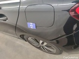  Mercedes  A-Klasse Mercedes-Benz  A 180 Business Solution Aut. 5d #53