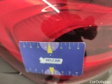  Mercedes  A-Klasse Mercedes-Benz  A 180 Business Solution Aut. 5d #56
