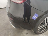  Mercedes  A-Klasse Mercedes-Benz  A 180 Business Solution Aut. 5d #57