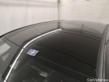  Mercedes  A-Klasse Mercedes-Benz  A 180 Business Solution Aut. 5d #67