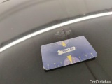  Mercedes  A-Klasse Mercedes-Benz  A 180 Business Solution Aut. 5d #70