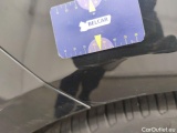  Mercedes  A-Klasse Mercedes-Benz  A 180 Business Solution Aut. 5d #75