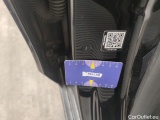  Mercedes  A-Klasse Mercedes-Benz  A 180 Business Solution Aut. 5d #80