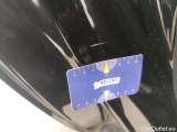  Mercedes  A-Klasse Mercedes-Benz  A 180 Business Solution Aut. 5d #81