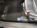  Mercedes  A-Klasse Mercedes-Benz  A 180 Business Solution Aut. 5d #89