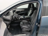  Peugeot  5008 Peugeot  1.5 BlueHDi 96kW S&S EAT8 GT Pack 5d #3