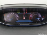  Peugeot  5008 Peugeot  1.5 BlueHDi 96kW S&S EAT8 GT Pack 5d #6