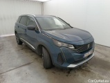  Peugeot  5008 Peugeot  1.5 BlueHDi 96kW S&S EAT8 GT Pack 5d #8