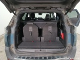  Peugeot  5008 Peugeot  1.5 BlueHDi 96kW S&S EAT8 GT Pack 5d #18
