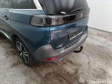  Peugeot  5008 Peugeot  1.5 BlueHDi 96kW S&S EAT8 GT Pack 5d #38