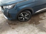  Peugeot  5008 Peugeot  1.5 BlueHDi 96kW S&S EAT8 GT Pack 5d #57