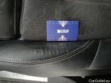  Peugeot  5008 Peugeot  1.5 BlueHDi 96kW S&S EAT8 GT Pack 5d #72
