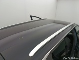  Peugeot  5008 Peugeot  1.5 BlueHDi 96kW S&S EAT8 GT Pack 5d #73