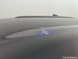  Peugeot  5008 Peugeot  1.5 BlueHDi 96kW S&S EAT8 GT Pack 5d #74