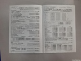  Mercedes  C-Klasse Mercedes,  FL'18, Mercedes-Benz  Berline C 180 d Business So #11