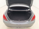  Mercedes  C-Klasse Mercedes,  FL'18, Mercedes-Benz  Berline C 180 d Business So #13