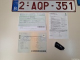  Skoda  Octavia Skoda,  Combi '20, Skoda  Combi 1.0 TSI 81kW Ambition 5d #9