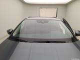  Skoda  Octavia Skoda,  Combi '20, Skoda  Combi 1.0 TSI 81kW Ambition 5d #16