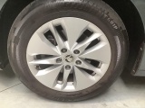  Skoda  Octavia Skoda,  Combi '20, Skoda  Combi 1.0 TSI 81kW Ambition 5d #19