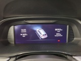  Skoda  Octavia Skoda,  Combi '20, Skoda  Combi 1.0 TSI 81kW Ambition 5d #20