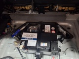  Volvo  XC 40 Volvo, XC40 '17, Volvo XC40 T5 Recharge Geartronic Inscription 5d #14