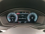  Audi  Q5 Audi  B.E. Advanced 35 TDI S tronic 5d #6