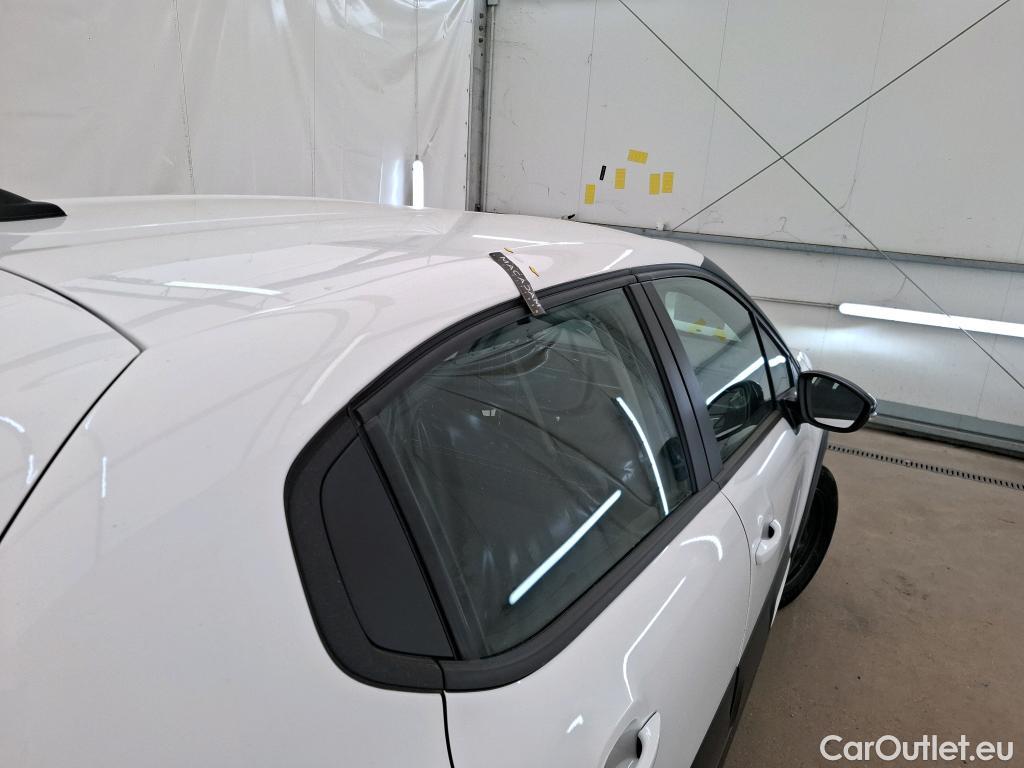  Citroen  C3 CITROEN  Société / 2020 / 5P / Berline PureTech 83 BVM Feel Nav (Ex 6958) #14
