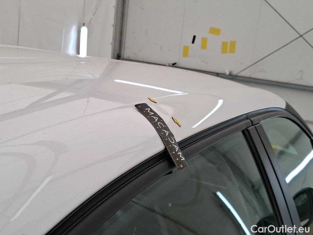 Citroen  C3 CITROEN  Société / 2020 / 5P / Berline PureTech 83 BVM Feel Nav (Ex 6958) #15