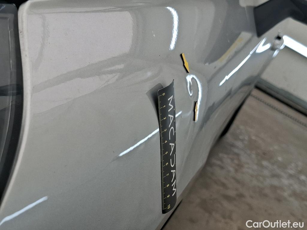  Renault  Clio  V Business 1.6 E-TECH Hybrid 140CV BVA6 E6d #5
