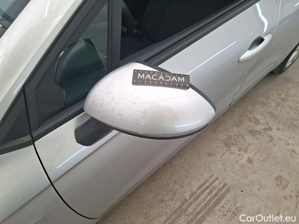  Renault  Clio  V Business 1.6 E-TECH Hybrid 140CV BVA6 E6d #10
