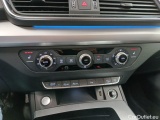  Audi  Q5 Audi  B.E. Advanced 35 TDI S tronic 5d #23