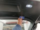  Audi  Q5 Audi  B.E. Advanced 35 TDI S tronic 5d #38