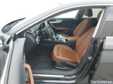  Audi  A5 Sportback Audi  30 TDI S tronic Business Edition 5d #3