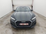  Audi  A5 Sportback Audi  30 TDI S tronic Business Edition 5d #5