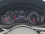  Audi  A5 Sportback Audi  30 TDI S tronic Business Edition 5d #6