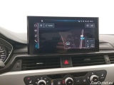  Audi  A5 Sportback Audi  30 TDI S tronic Business Edition 5d #13