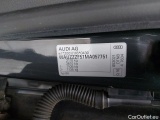  Audi  A5 Sportback Audi  30 TDI S tronic Business Edition 5d #17