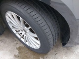  Audi  A5 Sportback Audi  30 TDI S tronic Business Edition 5d #18