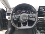  Audi  A5 Sportback Audi  30 TDI S tronic Business Edition 5d #20