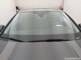  Audi  A5 Sportback Audi  30 TDI S tronic Business Edition 5d #19