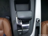  Audi  A5 Sportback Audi  30 TDI S tronic Business Edition 5d #21
