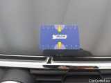  Audi  A5 Sportback Audi  30 TDI S tronic Business Edition 5d #30